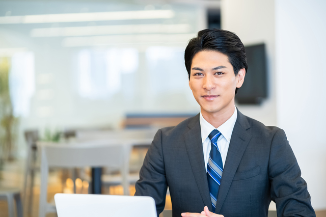 30代職歴なしニートの就職